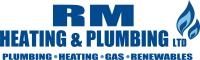 RM Heating & Plumbing Limited - Bristol image 1